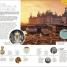 DK Eyewitness Travel Guide France - thumbnail of spread image 6 Thumbnail image of DK Eyewitness Travel Guide France - 6