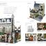 Great LEGO® Sets A Visual History - thumbnail of spread image 3 Thumbnail image of Great LEGO® Sets A Visual History - 3