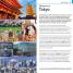 Top 10 Tokyo - thumbnail of spread image 3 Thumbnail image of Top 10 Tokyo - 3