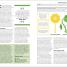 The Literature Book - thumbnail of spread image 3 Thumbnail image of The Literature Book - 3