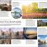 DK Eyewitness Travel Guide Amsterdam - thumbnail of spread image 4 Thumbnail image of DK Eyewitness Travel Guide Amsterdam - 4