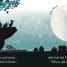 Goodnight Baby Moon - thumbnail of spread image 2 Thumbnail image of Goodnight Baby Moon - 2