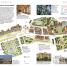 DK Eyewitness Travel Guide Lisbon - thumbnail of spread image 6 Thumbnail image of DK Eyewitness Travel Guide Lisbon - 6