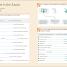 English for Everyone English Grammar Guide Practice Book - thumbnail of spread image 1 Thumbnail image of English for Everyone English Grammar Guide Practice Book - 1