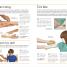 First Aid Fast for Babies and Children - thumbnail of spread image 1 Thumbnail image of First Aid Fast for Babies and Children - 1