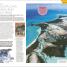 DK Eyewitness Caribbean - thumbnail of spread image 5 Thumbnail image of DK Eyewitness Caribbean - 5