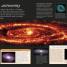 Space - thumbnail of spread image 2 Thumbnail image of Space - 2