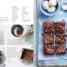 Step-By-Step Desserts - thumbnail of spread image 2 Thumbnail image of Step-By-Step Desserts - 2