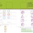 10 Minutes a Day: Decimals, Fourth Grade - thumbnail of spread image 3 Thumbnail image of 10 Minutes a Day: Decimals, Fourth Grade - 3