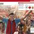 Goal! - thumbnail of spread image 4 Thumbnail image of Goal! - 4