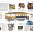 DK Eyewitness Travel Guide San Francisco and Northern California - thumbnail of spread image 5 Thumbnail image of DK Eyewitness Travel Guide San Francisco and Northern California - 5