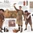 Tudor - thumbnail of spread image 3 Thumbnail image of Tudor - 3
