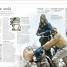 Journey - thumbnail of spread image 5 Thumbnail image of Journey - 5