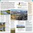 Top 10 Iceland - thumbnail of spread image 1 Thumbnail image of Top 10 Iceland - 1