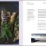The Sicily Cookbook - thumbnail of spread image 2 Thumbnail image of The Sicily Cookbook - 2