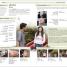 15-Minute Mandarin Chinese - thumbnail of spread image 1 Thumbnail image of 15-Minute Mandarin Chinese - 1