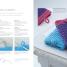 Crochet - thumbnail of spread image 1 Thumbnail image of Crochet - 1