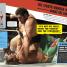 WWE Absolutely Everything You Need to Know - thumbnail of spread image 4 Thumbnail image of WWE Absolutely Everything You Need to Know - 4