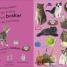 Little Hide and Seek: Pets - thumbnail of spread image 3 Thumbnail image of Little Hide and Seek: Pets - 3