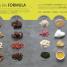 Energy Bites - thumbnail of spread image 1 Thumbnail image of Energy Bites - 1