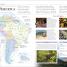 People and Places A Children's Encyclopedia - thumbnail of spread image 6 Thumbnail image of People and Places A Children's Encyclopedia - 6