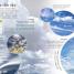 Weather - thumbnail of spread image 2 Thumbnail image of Weather - 2