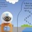 Pop-Up Peekaboo! Space - thumbnail of spread image 2 Thumbnail image of Pop-Up Peekaboo! Space - 2