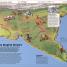 Knowledge Encyclopedia History! - thumbnail of spread image 4 Thumbnail image of Knowledge Encyclopedia History! - 4