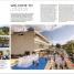 DK Eyewitness Travel Guide London - thumbnail of spread image 3 Thumbnail image of DK Eyewitness Travel Guide London - 3