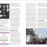 The Politics Book - thumbnail of spread image 9 Thumbnail image of The Politics Book - 9
