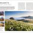 DK Eyewitness Travel Guide Switzerland - thumbnail of spread image 4 Thumbnail image of DK Eyewitness Travel Guide Switzerland - 4