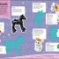 LEGO Disney Princess Ultimate Sticker Collection - thumbnail of spread image 2 Thumbnail image of LEGO Disney Princess Ultimate Sticker Collection - 2