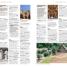 DK Eyewitness Travel Guide Cyprus - thumbnail of spread image 3 Thumbnail image of DK Eyewitness Travel Guide Cyprus - 3
