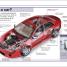 Pocket Eyewitness Cars - thumbnail of spread image 3 Thumbnail image of Pocket Eyewitness Cars - 3