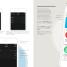 Apple Watch - thumbnail of spread image 2 Thumbnail image of Apple Watch - 2