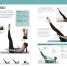 Pilates Body in Motion - thumbnail of spread image 3 Thumbnail image of Pilates Body in Motion - 3