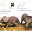 Dinosaur's Day - thumbnail of spread image 1 Thumbnail image of Dinosaur's Day - 1