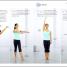 15-Minute Pilates - thumbnail of spread image 3 Thumbnail image of 15-Minute Pilates - 3