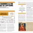 The History Book - thumbnail of spread image 7 Thumbnail image of The History Book - 7