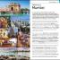 DK Eyewitness Top 10 Mumbai - thumbnail of spread image 4 Thumbnail image of DK Eyewitness Top 10 Mumbai - 4
