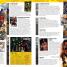 Marvel Year by Year A Visual Chronicle - thumbnail of spread image 1 Thumbnail image of Marvel Year by Year A Visual Chronicle - 1