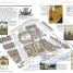 DK Eyewitness Denmark Travel Guide - thumbnail of spread image 3 Thumbnail image of DK Eyewitness Denmark Travel Guide - 3