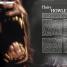 Haunted - thumbnail of spread image 3 Thumbnail image of Haunted - 3