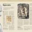 Medicina - thumbnail of spread image 1 Thumbnail image of Medicina - 1