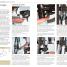 Bicycle Repair Manual - thumbnail of spread image 3 Thumbnail image of Bicycle Repair Manual - 3