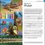 DK Eyewitness Top 10 Phuket - thumbnail of spread image 2 Thumbnail image of DK Eyewitness Top 10 Phuket - 2