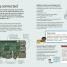 Raspberry Pi Made Easy - thumbnail of spread image 1 Thumbnail image of Raspberry Pi Made Easy - 1