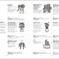 Less - thumbnail of spread image 2 Thumbnail image of Less - 2