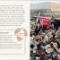 DK Life Stories Amelia Earhart - thumbnail of spread image 1 Thumbnail image of DK Life Stories Amelia Earhart - 1