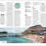 DK Eyewitness Sardinia - thumbnail of spread image 6 Thumbnail image of DK Eyewitness Sardinia - 6